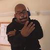 unknownmikeyj