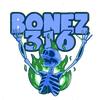bonez316.likes.to.play