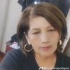 ana.maria.postigo2