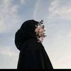 user9442161347242