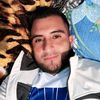 maynor_196