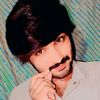 madilofficial8