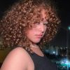 joagonzmakeup