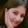 sanjidaslam25