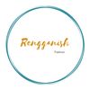 rengganish_