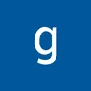 gianlucapavoni