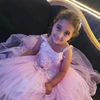 ahmed36726
