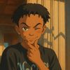 lil_maloe