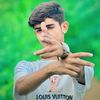 saqlainjutt1230000