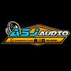 ASJ AUDIO