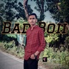 bad_boii44