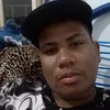 user281675041