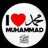 ali___khan475
