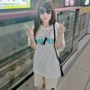 loannguyen4869