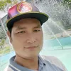 thachquocthanh1990