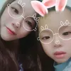 miumiu8669