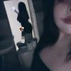 arlette_castr0209