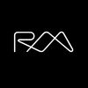 Richard Attias & Associates