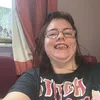 jacquelinelouca65