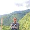 anjalisujan2