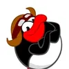 dens_blablabla