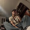 mxs_hyzks