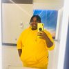 jesusisthegreatest_phnx