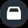 user1093742005810