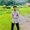 arkochowdhury19