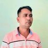 abdulhai4072