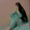 aisha_khan301