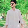 meer_shoaib_1