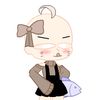 icha_channzzz8