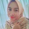 istiyah203