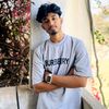 ahmedabir143