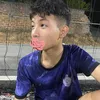 nguynduy2710