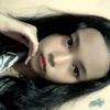 shaalyn_dollie