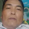 user0bm41gmhhm