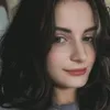 tg_alfikaksyu