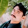mustfakhan647
