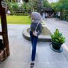 pinky.piee24