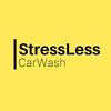 stressless.carwash