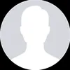 _w.nhoang_0