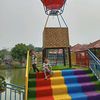 endah.zhafran