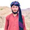 ghafar593