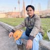 lihing_as