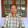 user8410612196692