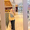 tria_an127
