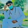 dr.zain786z