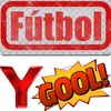 FUTBOLIGOL